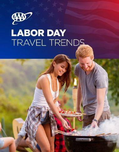Planning a Thoughtful Long Weekend Travel Crowds Community Events and Budget Friendly Picks