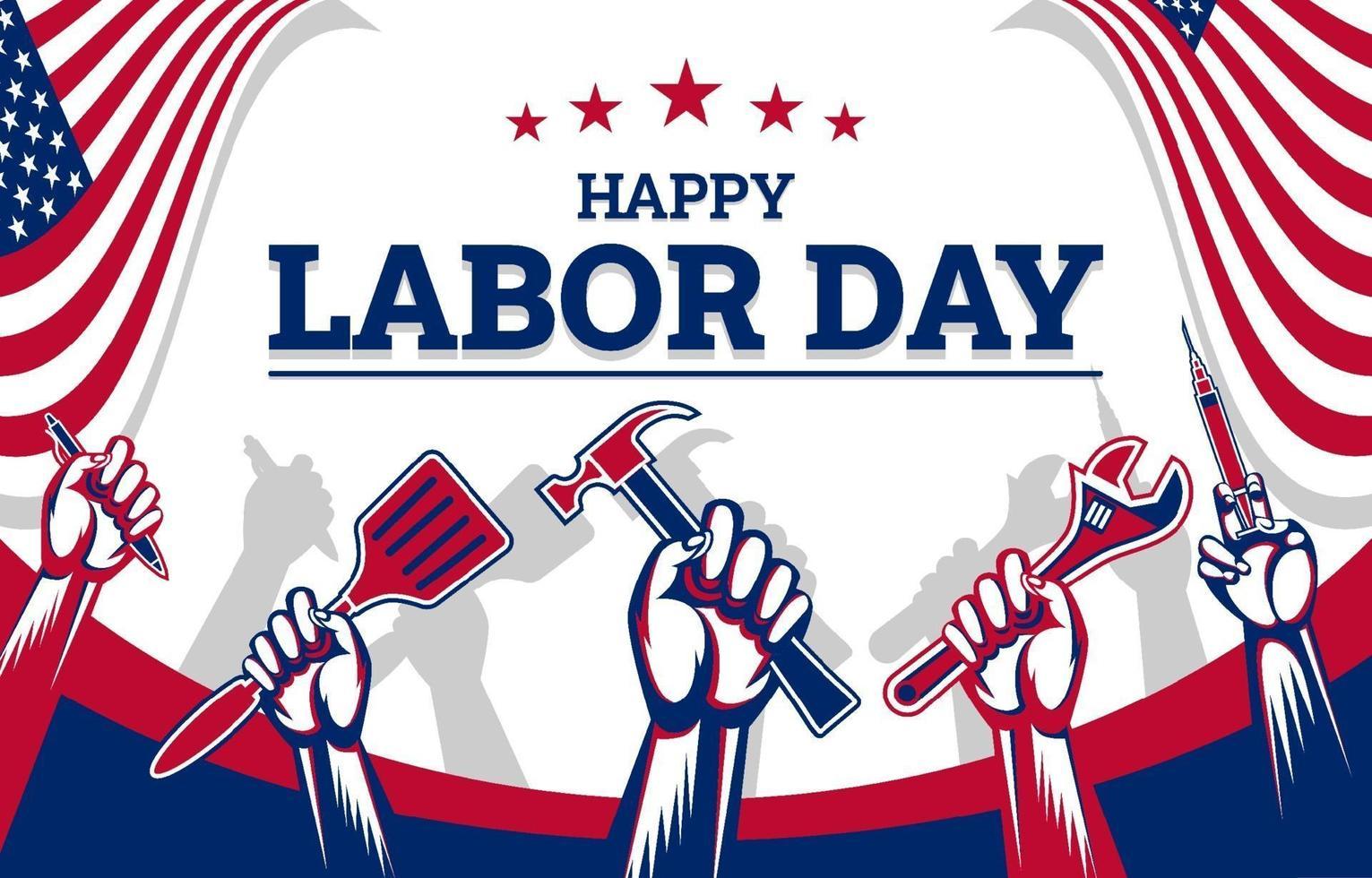 Practical Ways to Honor Workers Year Round Ethical Shopping Civic Actions and Workplace Tips