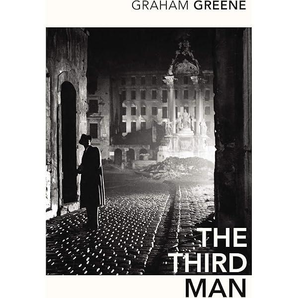 How Greene Builds Tension: Point of View, Pacing, Moral Stakes, and Concrete Tips for Close Reading or Teaching