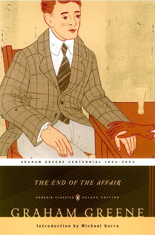 Where to Begin and What to Read Next: A Practical Path from Brighton Rock and The Power and the Glory to The Quiet American and The Comedians