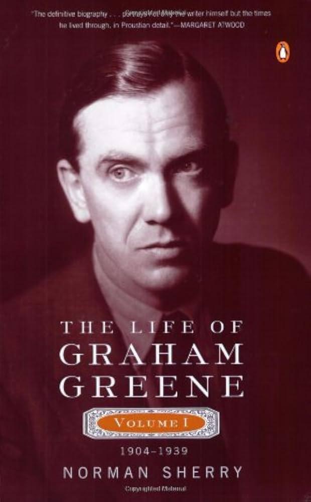 Beyond the Novels: Essential Biographies, Letters, Archives, and Film Adaptations with Recommendations to Prioritize
