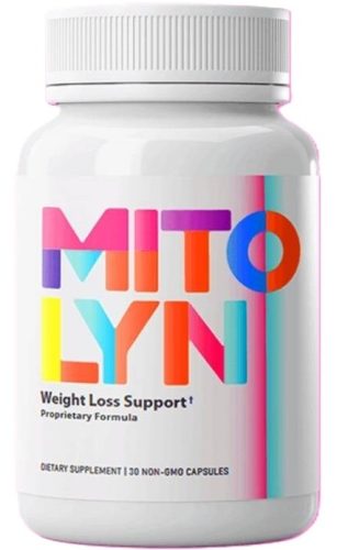 Mitolyn